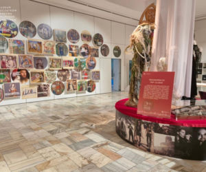 Kontrowersje wokół memów w gnieźnieńskim muzeum