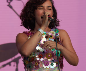 Lubelskie Święto Cydru i koncert Spragnieni Lata