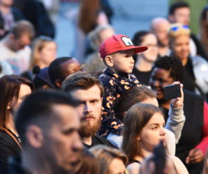 Za nami Lubelskie Dni Kultury Studenckiej 2019. Tak wyglądały KULturalia