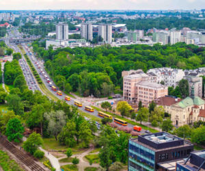Noc Muzeów 2026 w Warszawie