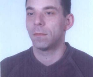 Tych przestępców szuka policja. Ich pseudonimy mogą uśpić czujność