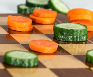 W Formie i Spokoju. Czyli projekt lubelskich uczniów w ramach ogólnopolskiej olimpiady