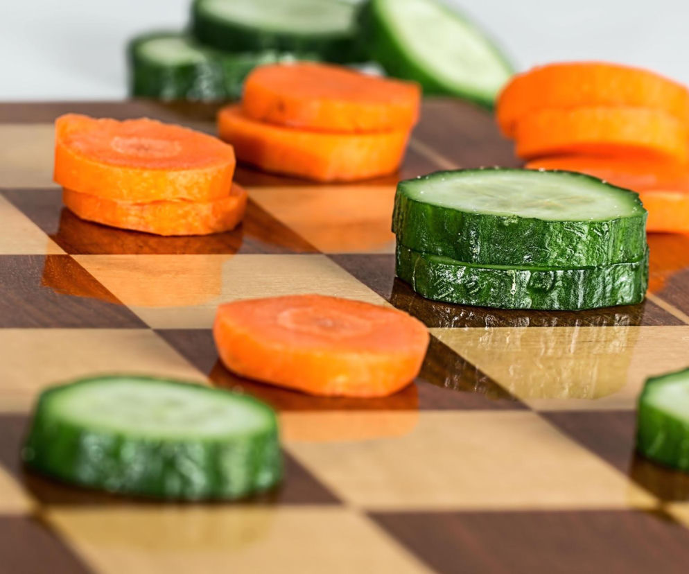 W Formie i spokoju. Czyli projekt lubelskich uczniów w ramach ogólnopolskiej olimpiadzie