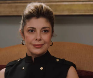 Złoty chłopak odc. 271