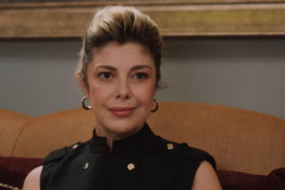 Złoty chłopak odc. 271