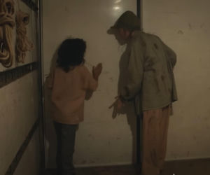 Dziedzictwo, odcinek 870