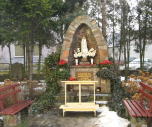 Figura