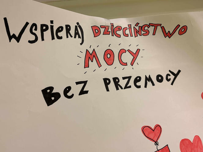 Forum eksperckie w Grudziądzu