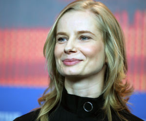Magdalena Cielecka