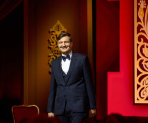 Uczestnikami są Wiolka Walaszczyk, Rafał Rutkowski, Kazik Mazur, Żabson oraz Zofia Zborowska-Wrona.