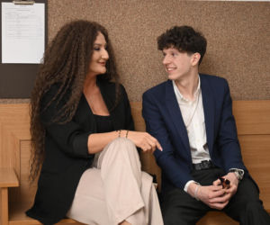 Rutkowski znów w sądzie! Ojciec kontra syn i wojna o alimenty