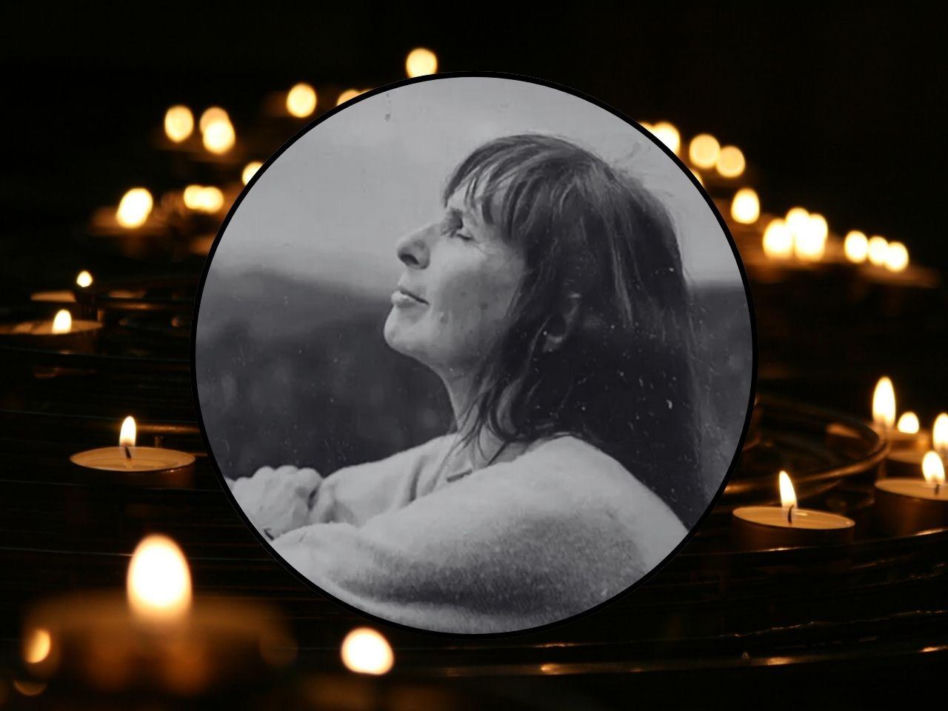 Grażyna Jasiewicz