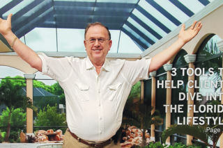 Cieszy się, że Polonia go doceniła