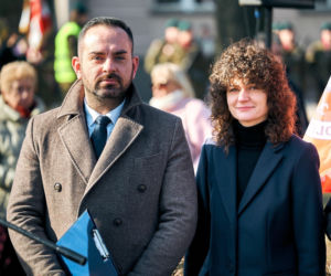 Dzień Pamięci Żołnierzy Wyklętych 2026 w Siedlcach