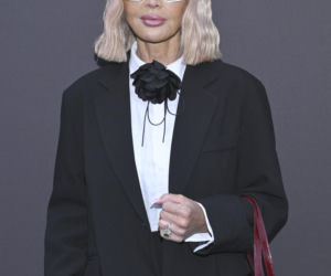 TOP CHARITY ART 2026