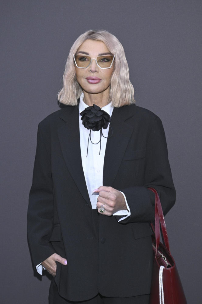 TOP CHARITY ART 2026