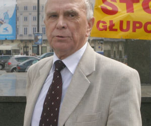 Nie będzie obwodnicy przez środek Wesołej! 