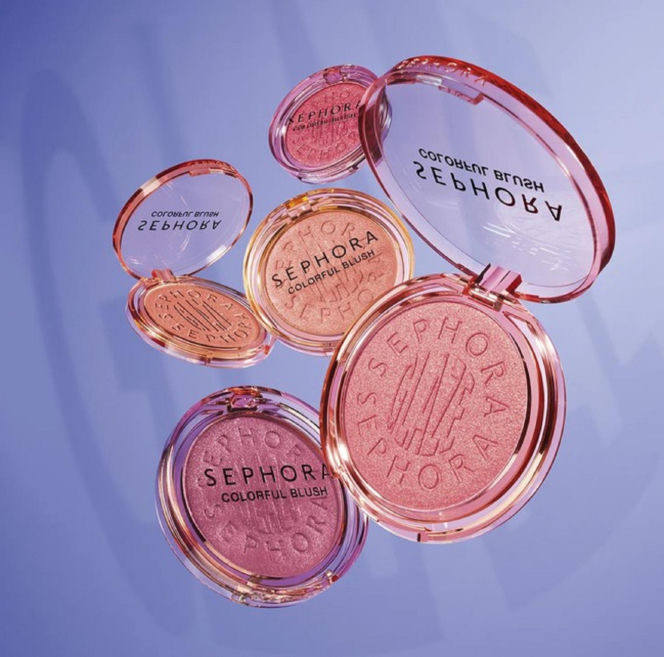 Sephora