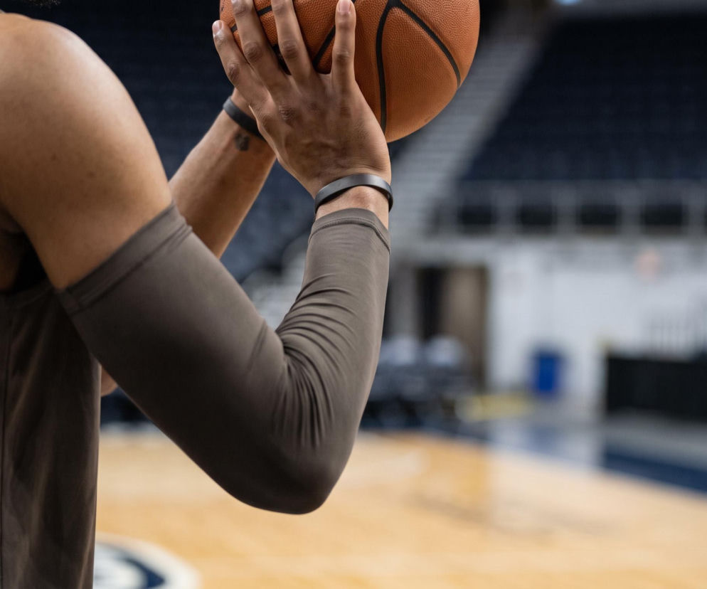 LeBron James zaskakuje kibiców NBA. Co gwiazdor przygotował na YouTube?