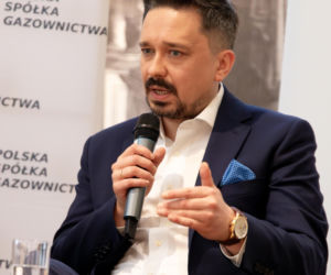 I Forum Bezpieczeństwa Polski 2026