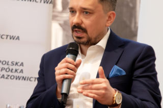 I Forum Bezpieczeństwa Polski 2026