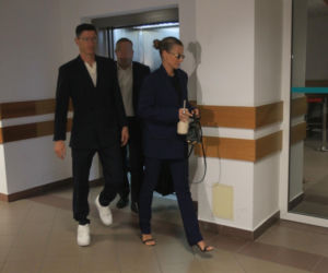 Robert Lewandowski zarobki