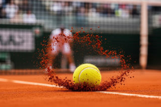 Finał ATP Monte Carlo. Alcaraz kontra Sinner – stawką nie tylko prestiż