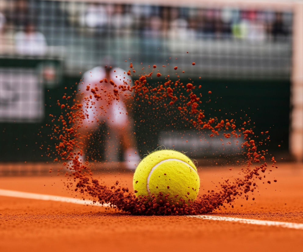 Finał ATP Monte Carlo. Alcaraz kontra Sinner – stawką nie tylko prestiż