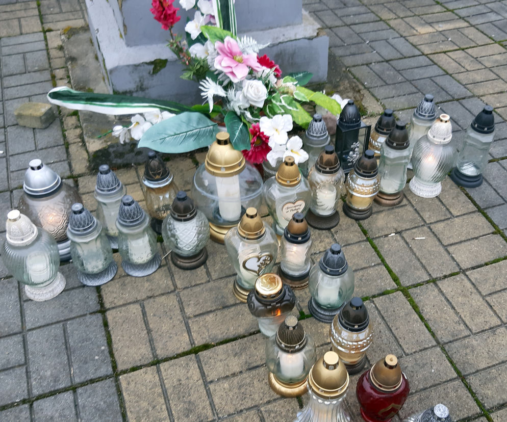 Tajemnicza śmierć Grzegorz M. z Marcinkowic. Prokuratura w Meksyku zdradziła swoje ustalenia