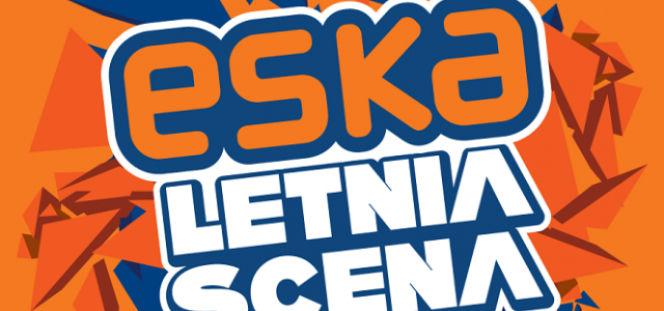 Letnia Scena ESKI 2018 - gdzie, kiedy i kto wystąpi? 