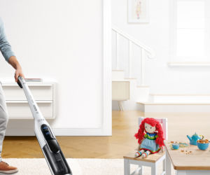 Bosch BCH6ATH25