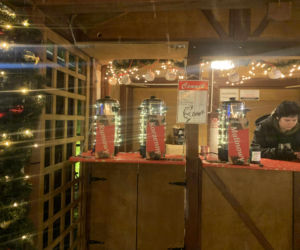 Ceny, atrakcje, produkty!