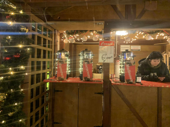 Ceny, atrakcje, produkty!