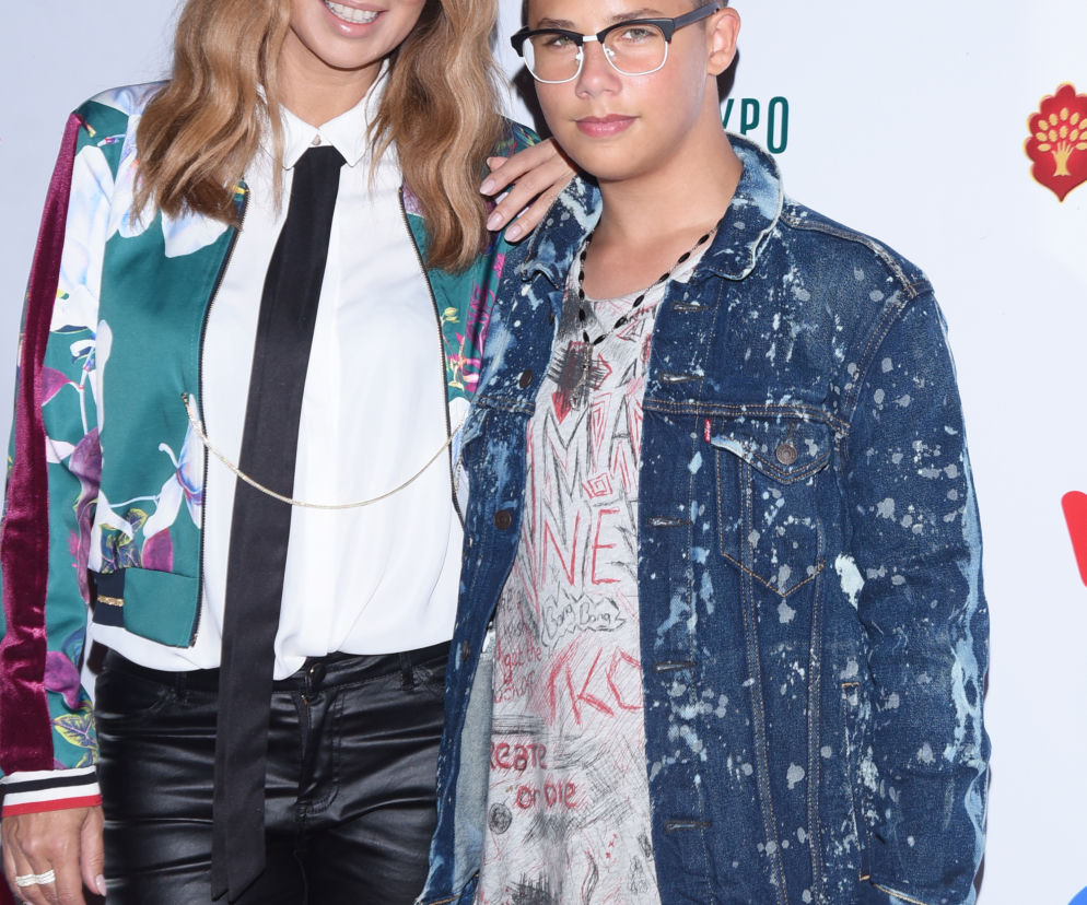 EDYTA GÓRNIAK, ALLAN KRUPA