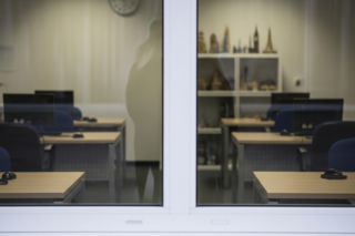 Upadłość biura podróży Gold Crest Holidays. Co pogrążyło giganta z 30-letnim stażem?