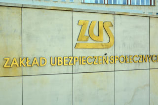 ZUS sprawdzi czy nie zarabiasz zbyt dużo? Okazuje się, że MOŻE TO ZROBIĆ!