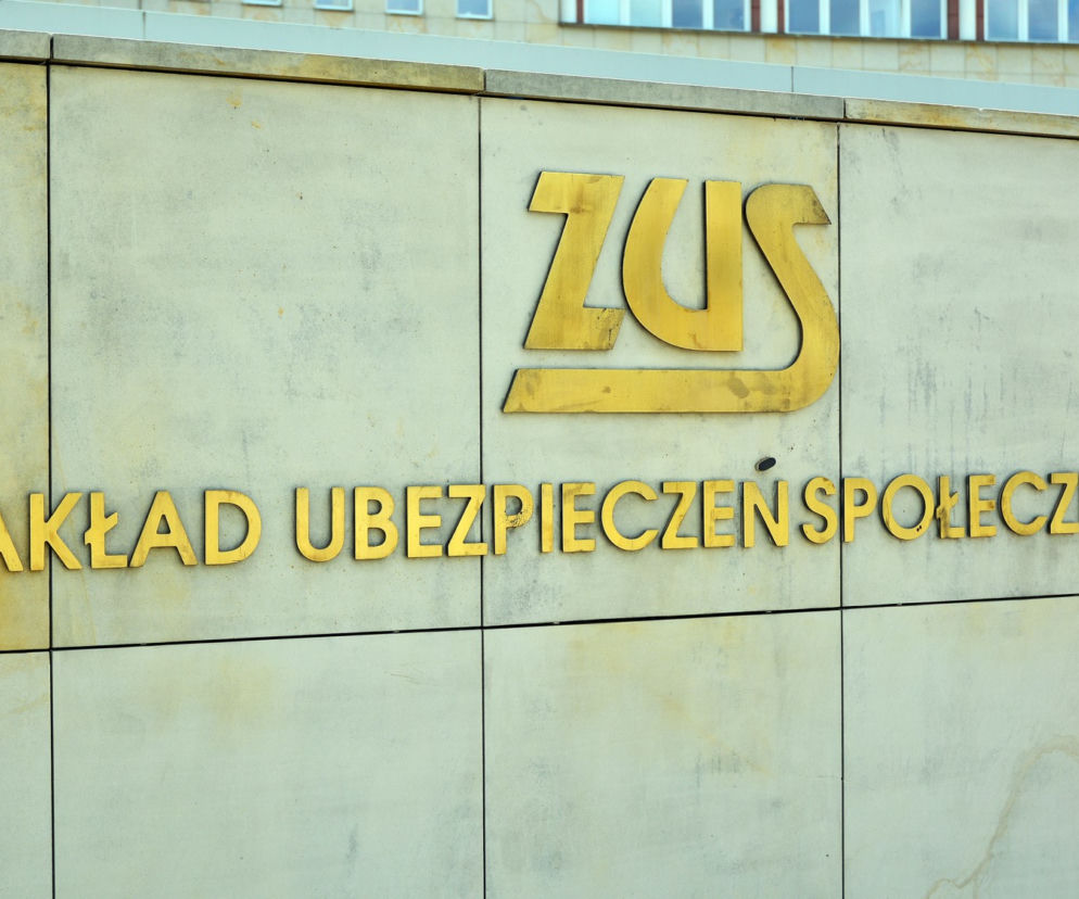 ZUS sprawdzi czy nie zarabiasz zbyt dużo? Okazuje się, że może to zrobić