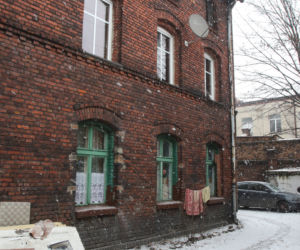 Wypuścili gwałcicela! Znowu zgwałcił!