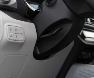 Hyundai i10 Premium 1.2 MPI 84 KM 5MT