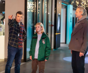 Pierwsza miłość odc. 4172