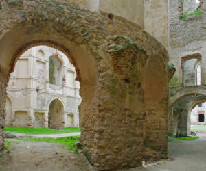 Krzyżtopór