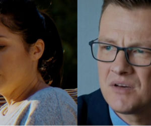  M jak miłość, odcinek 1536: Kinga po zdradzie odejdzie od Piotrka! Będzie błagał Marysię o ratunek 