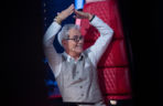 The Voice Senior - prowadzący i trenerzy! Jedna gwiazda to wielki debiut w programie