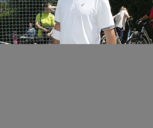 Tomasz Stockinger