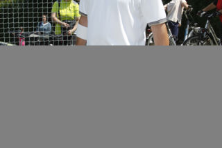 Tomasz Stockinger
