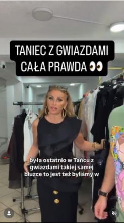 Dagmara Kaźmierska