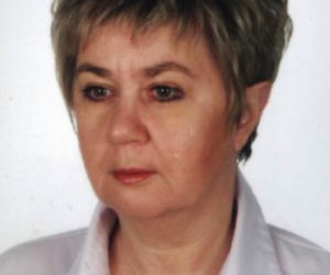 Śląskie: Dramat rodzin i przyjaciół. Ponad 150 osób zniknęło bez śladu