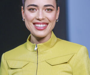 Sąd ostateczny i groźba zabójstwa. Wstrząsające kulisy sekty „Niebo”