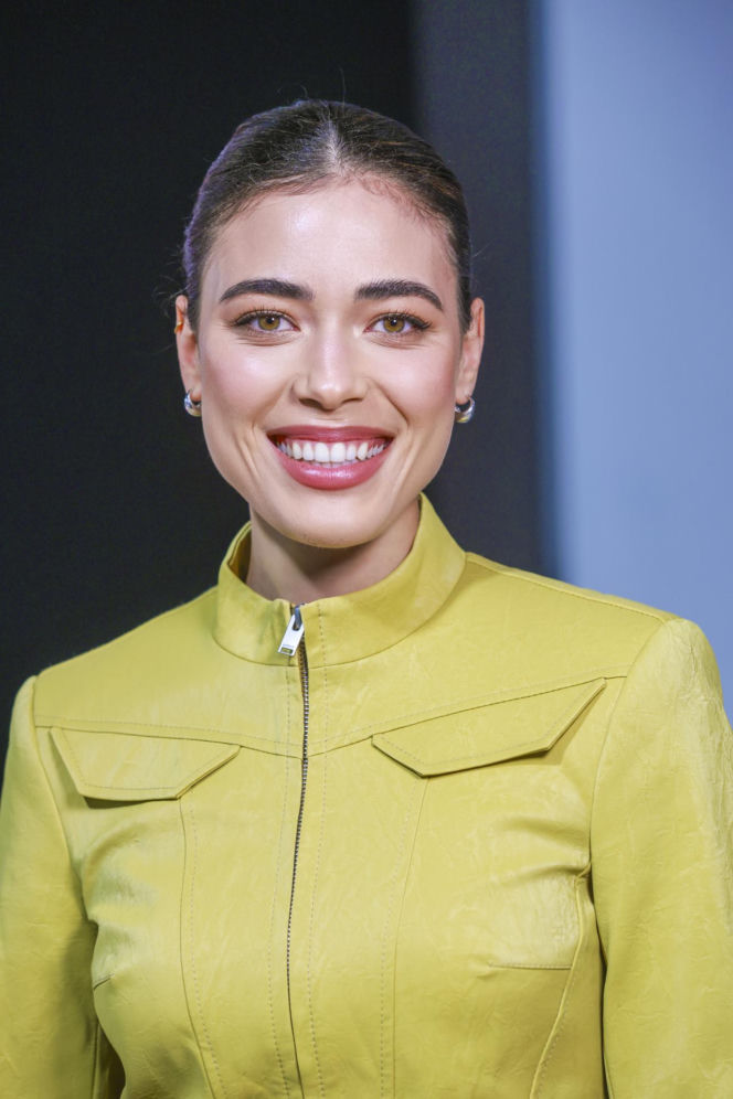 Sąd ostateczny i groźba zabójstwa. Wstrząsające kulisy sekty „Niebo”