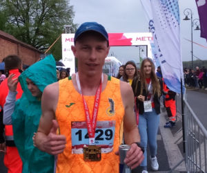 Run Toruń 2019